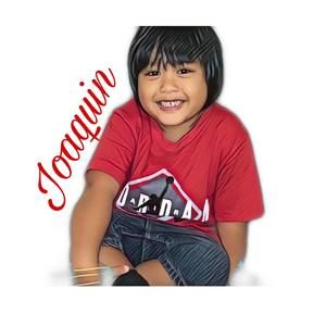 Meet your Posher, Lotis